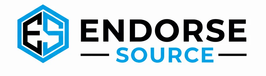 Endorse Source